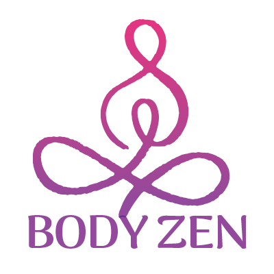 Body Zen